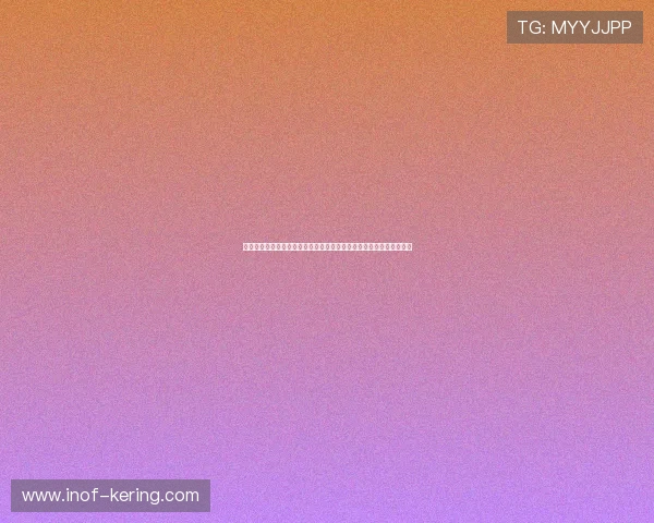 打造健康生活从健身开始，科学锻炼提升体能与心理素质的全方位指南