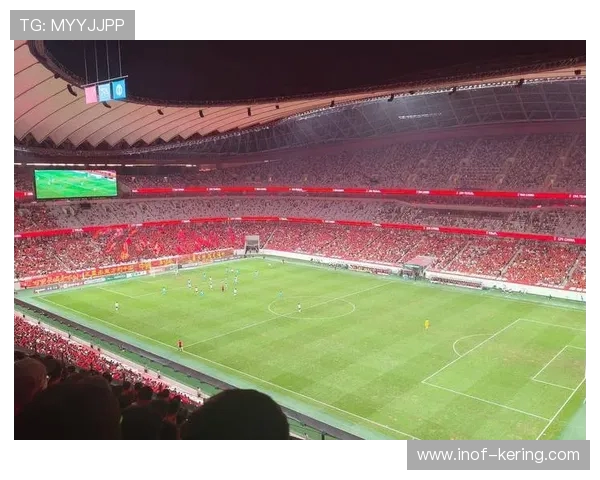 曼联重塑辉煌之路从低谷到巅峰探寻红魔复兴的关键动力