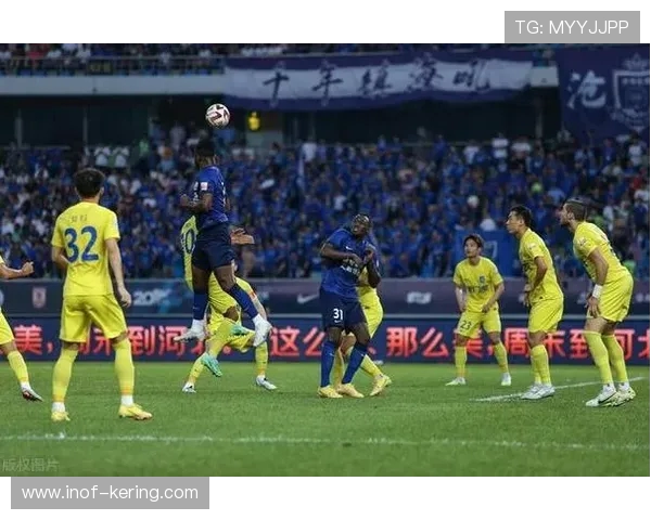 津门虎与沧州雄狮激烈对决展现中超精彩竞争局面