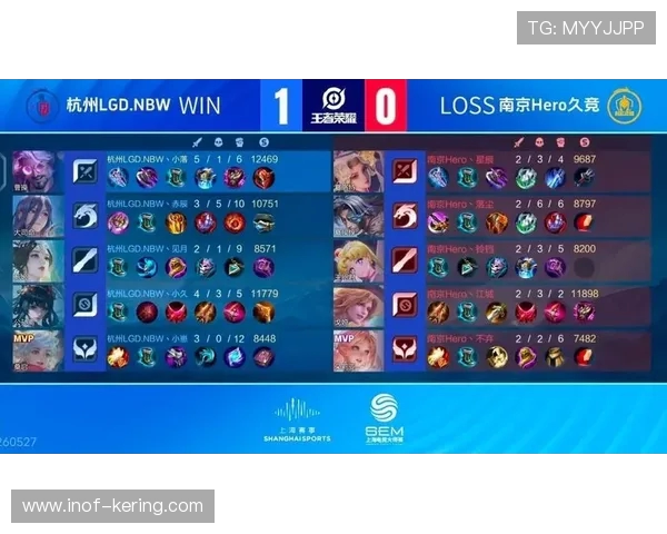 电竞比分实时更新，激战不断，赛事数据全面分析与精彩回顾