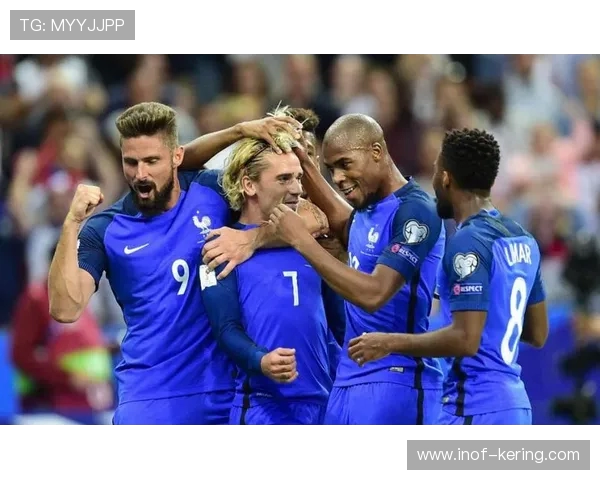 TSW战队迎战FLY强敌 激战一触即发 看点全解析