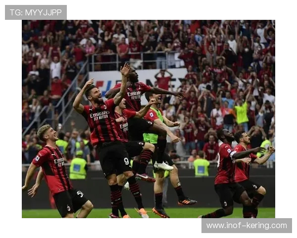 亚特兰大老鹰迎战劲敌巅峰对决激燃上演全场焦点引爆篮球激情