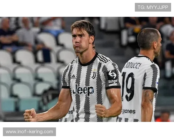 尤文图斯迎战罗马：意甲巅峰对决，争夺前四名额的关键战役