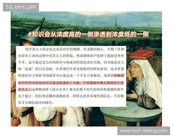 探索索博斯洛伊的历史与文化遗产之旅：一段神秘的旅程与发现