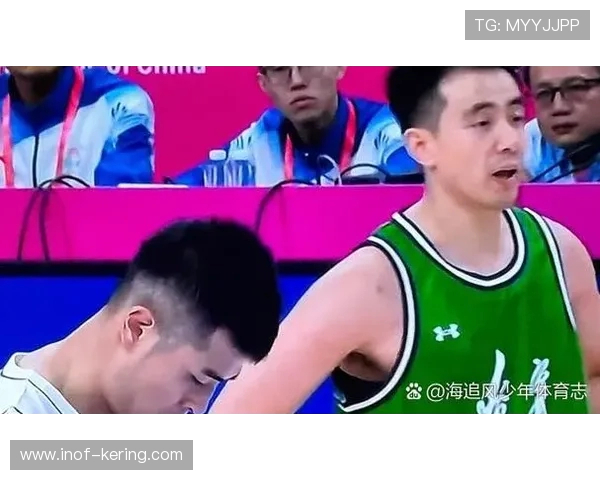 昨晚中国男篮与俄罗斯队激战正酣精彩瞬间回顾与赛后分析