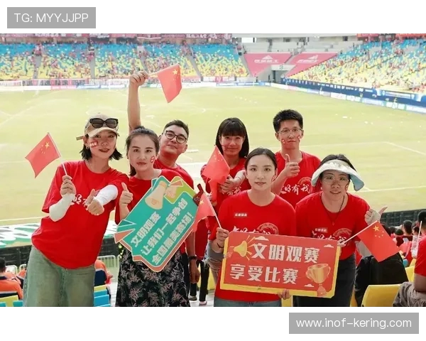 欧冠门票系统瘫痪数万球迷排队长达12小时争抢梦幻票务