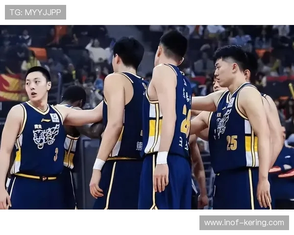 江苏与山东CBA对决回顾2019年3月20日精彩瞬间与赛后分析