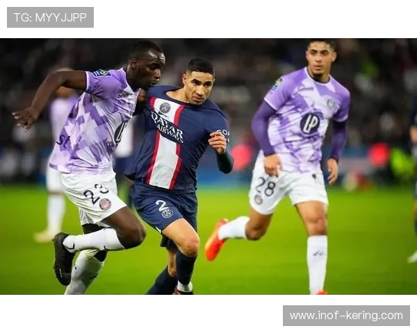 法甲焦点战图卢兹主场迎战波尔多两队争夺关键三分