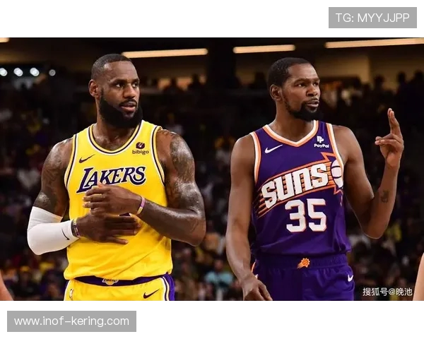 湖人火箭激战NBA直播精彩对决全程回顾与分析