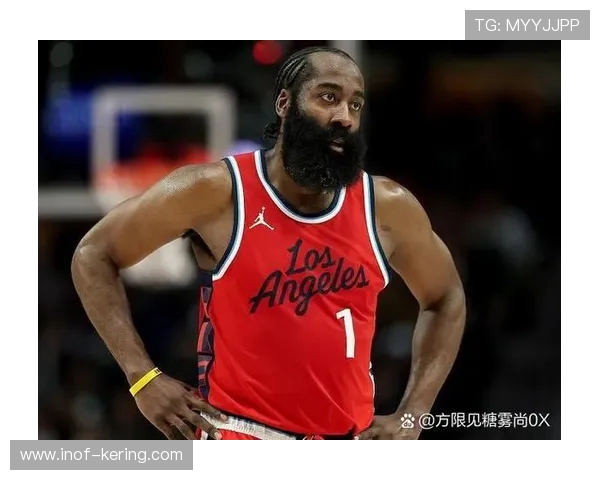 火箭与马刺激战正酣2016年1月28日NBA精彩对决回顾