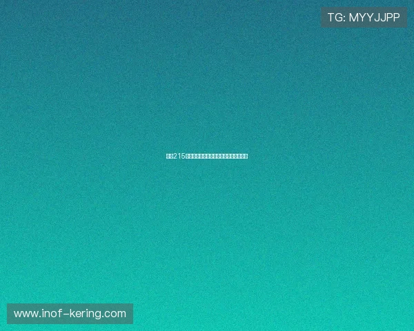 现代215与电脑板的全面对比分析与使用体验分享