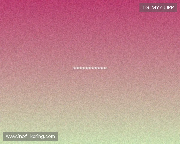 纽约红牛与西雅图的精彩对决比分揭晓赛季战绩分析