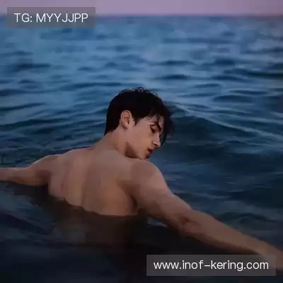 萧琼嘉